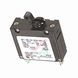 Carling Technologies BA1-B0-34-630-221-D image