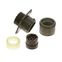 Amphenol PT00E-12-10P image