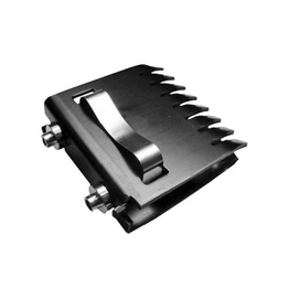 ATS-PCB1052 Advanced Thermal Solutions