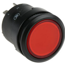 K84-603.4205 eao