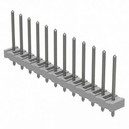 molex 10081122 image