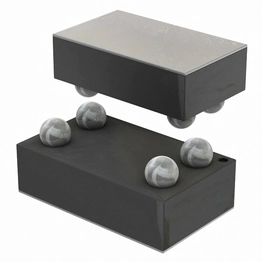 STMicroelectronics BALF-NRG-01D3 image