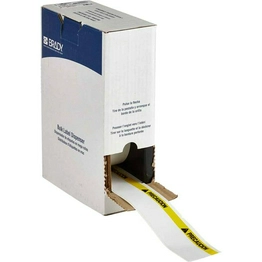 BM71C-2000-595-PRE BRADY