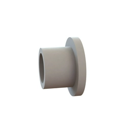 12SWS3608 ESSENTRA