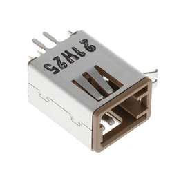 GT17HJ-4DP-2DSA(55) Hirose Electric