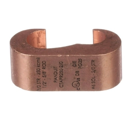 CTAPR500-500-6 PANDUIT