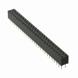 HARWIN M22-7142542 image