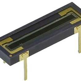 S3932 Hamamatsu Photonics