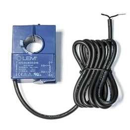 ATO-100-B333-D16 LEM