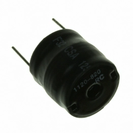 1120-820K-RC BOURNS