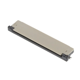 62684-402100AHLF Amphenol