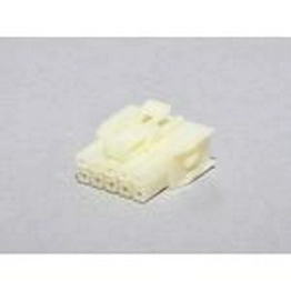 molex 1053082210 image