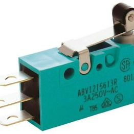 ABV1215513R Panasonic