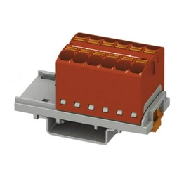 3273552 PHOENIX CONTACT