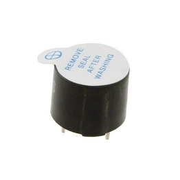 WST-1212S soberton