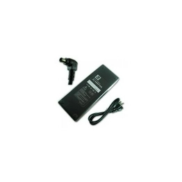 A-1733-137-A  AC ADAPTER International Lighting