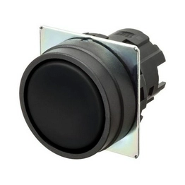 OMRON A22NZ-BNM-NBA image