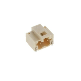 T1M-03-F-SH-L samtec