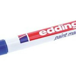 751-003 edding