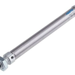 DSNU-16-125-P-A FESTO