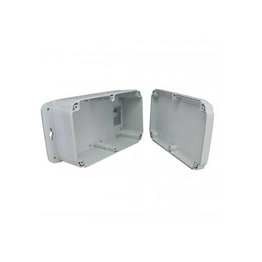 PU-16539 BUD Industries