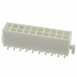 2-1586493-0 TE Connectivity