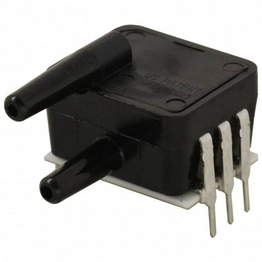 SDX01D4-A Honeywell