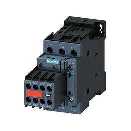 SIEMENS 3RT20271FB443MA0 image