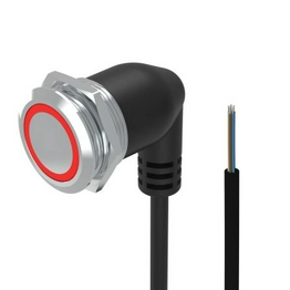 82-665G.2114 eao