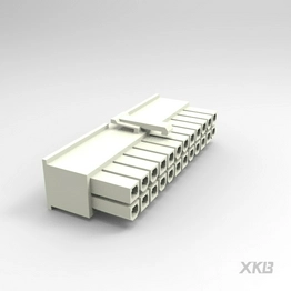 XKB Connectivity X9357HM-2x12-N2 image