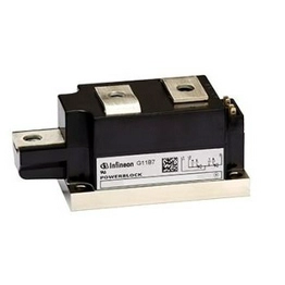 Infineon Technologies TD250N16KOFHPSA1 image