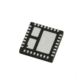 SC402BMLTRT SEMTECH