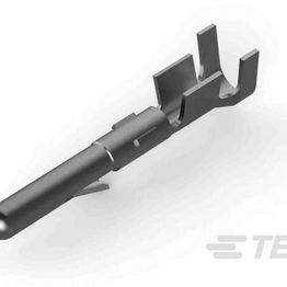 TE Connectivity 60618-4 image