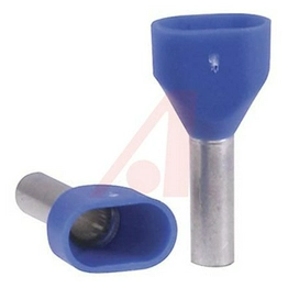 2778 Altech