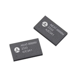 AEAT-9988M-D30 BROADCOM
