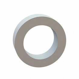 17W02955 ESSENTRA