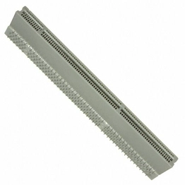 TRWB092DKAN-T329 Sullins Connector Solutions