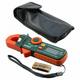 MA120 Extech Instruments