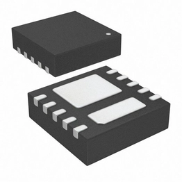 AOZ1360DIL Alpha & Omega Semiconductor