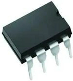 ICE3BR1765J Infineon Technologies