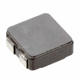 IHCL4040DZER4R7M5A Vishay Intertechnology