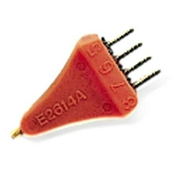 E2614A KEYSIGHT