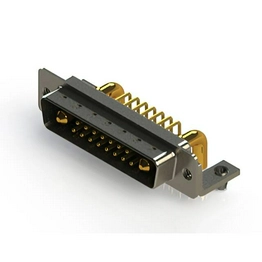 629-17W2240-4N3 EDAC