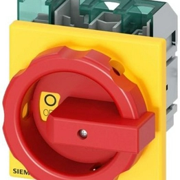 3LD5020-0TL13 SIEMENS