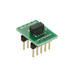 DR127D254P10F CHIP QUIK