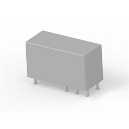 TE Connectivity 8-1415535-6 image