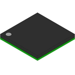 CYDMX128B16-65BVXIKB Cypress Semiconductor