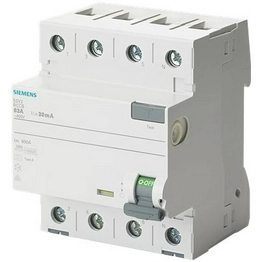 5SV3746-6GV01 SIEMENS