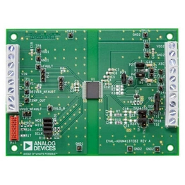 EVAL-ADUM4137EBZ Analog Devices