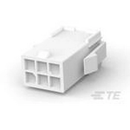 794940-1 TE Connectivity
